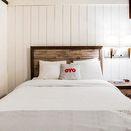 Arrowhead Tree Top Lodge Lake Arrowhead Ngoại thất bức ảnh