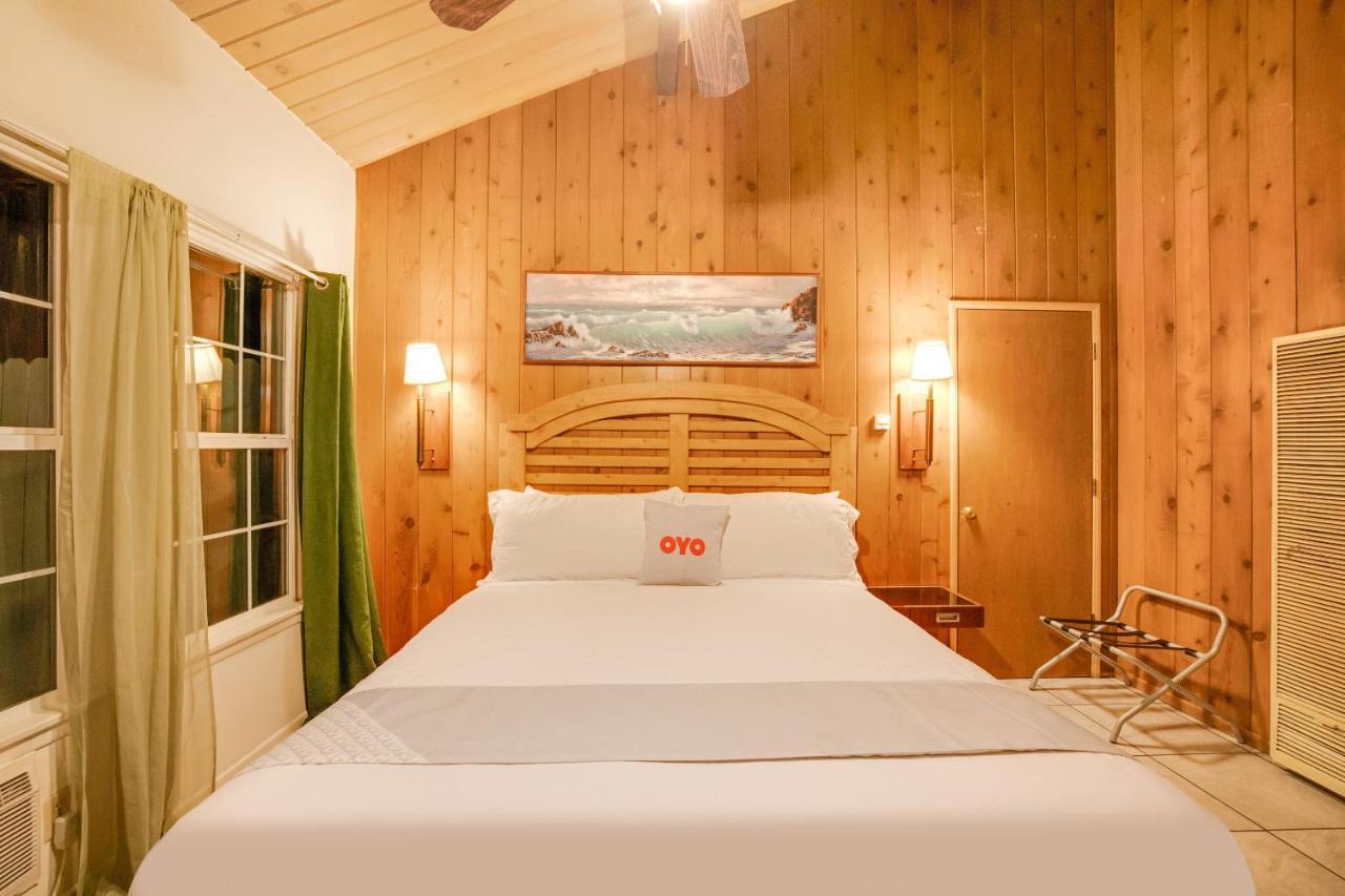 Arrowhead Tree Top Lodge Lake Arrowhead Ngoại thất bức ảnh