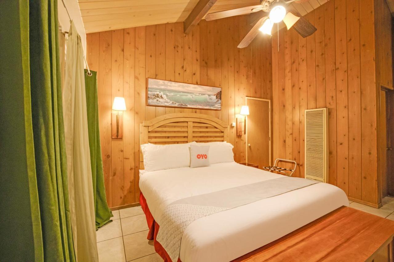 Arrowhead Tree Top Lodge Lake Arrowhead Ngoại thất bức ảnh