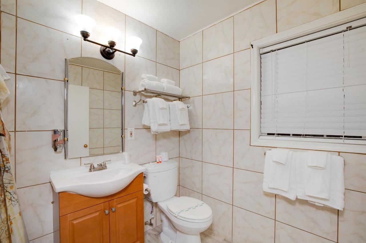 Arrowhead Tree Top Lodge Lake Arrowhead Ngoại thất bức ảnh