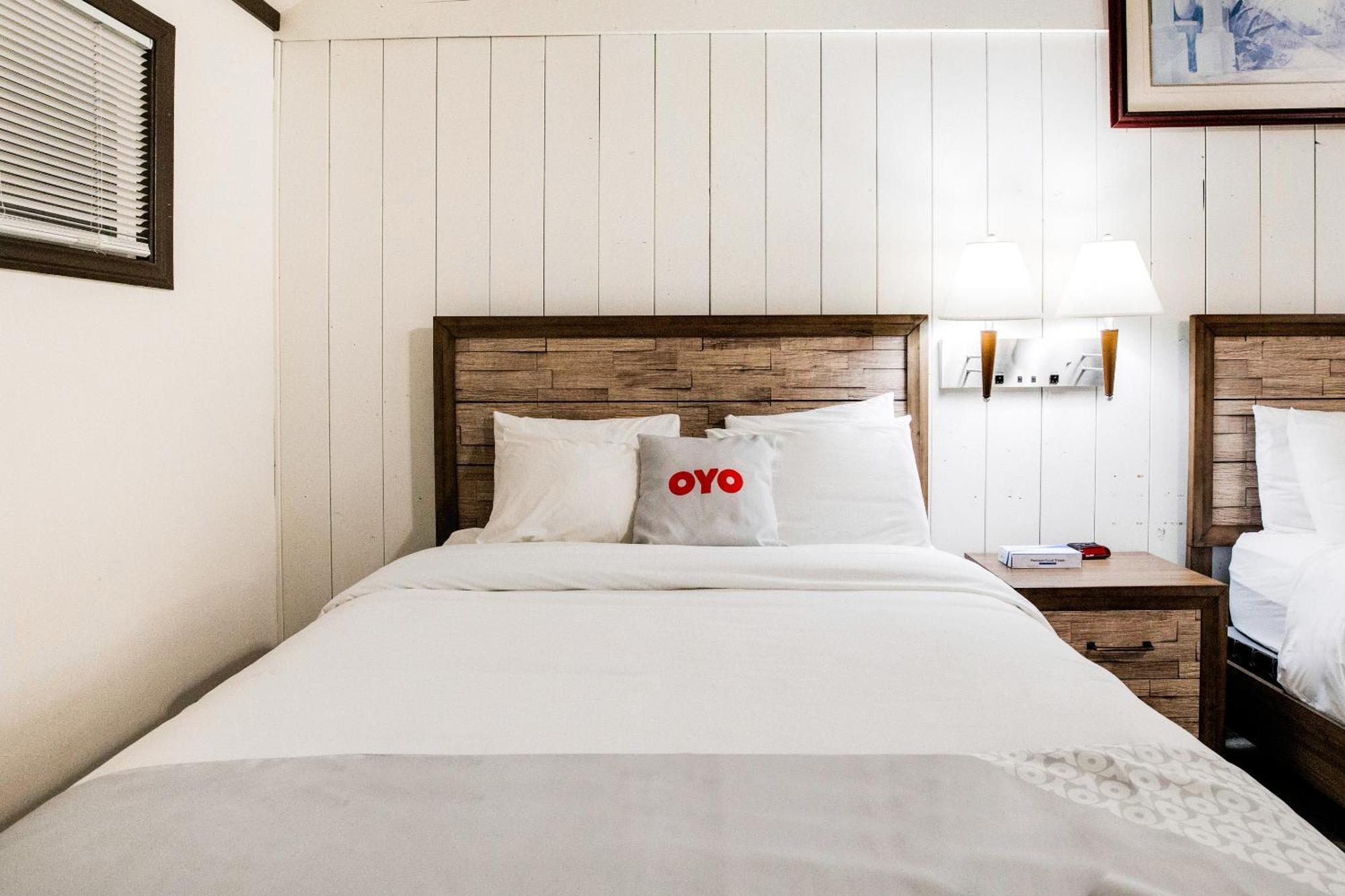 Arrowhead Tree Top Lodge Lake Arrowhead Ngoại thất bức ảnh