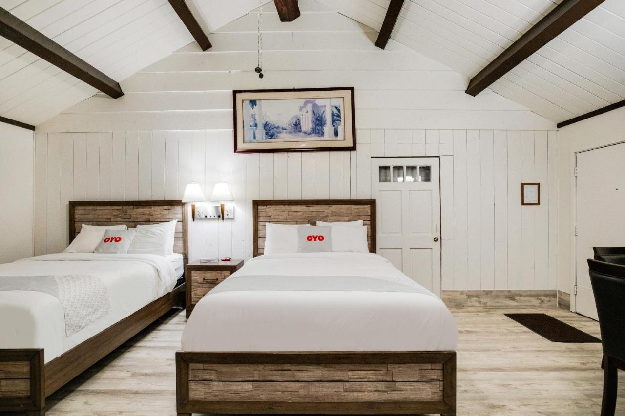 Arrowhead Tree Top Lodge Lake Arrowhead Ngoại thất bức ảnh