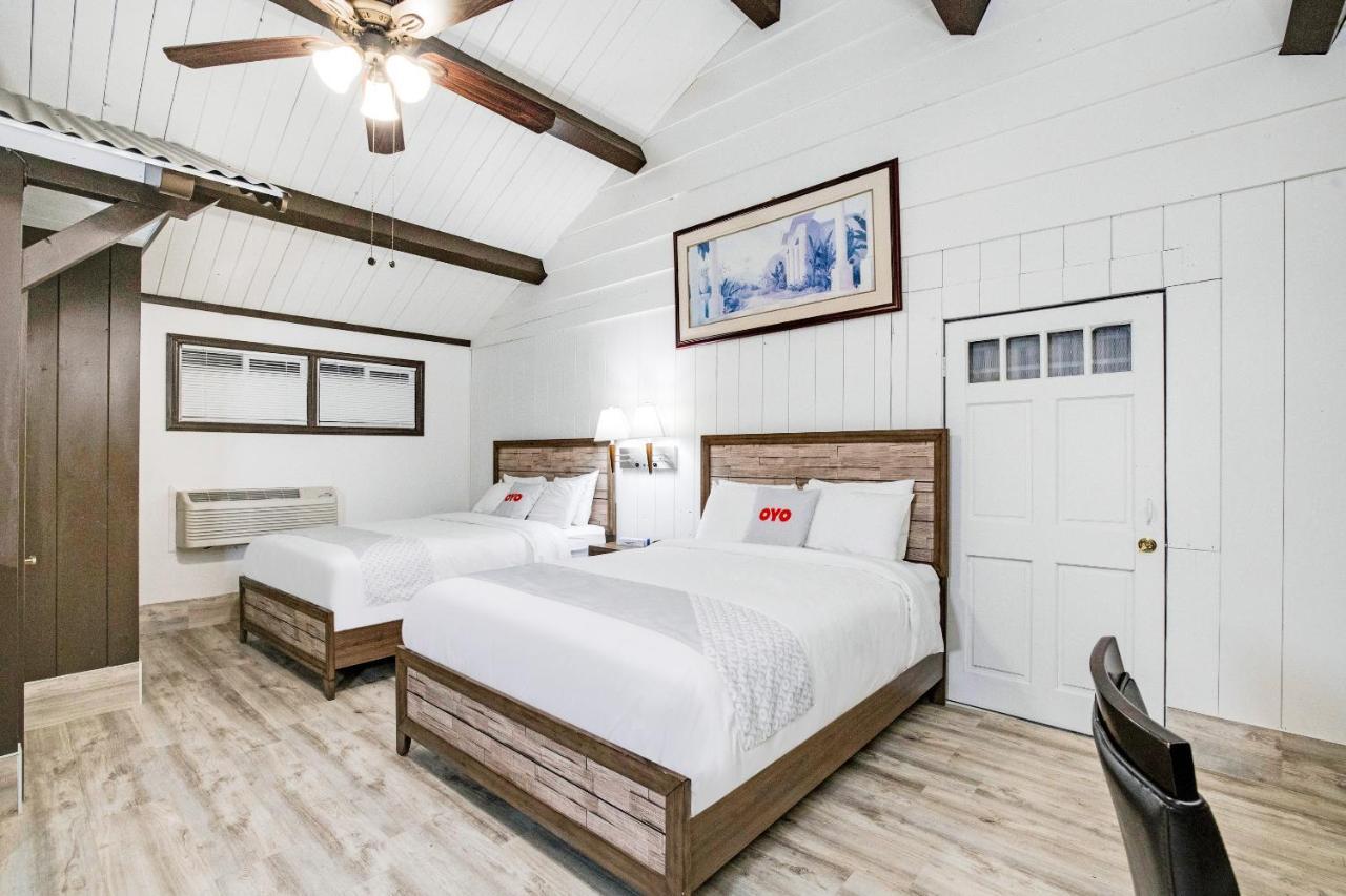 Arrowhead Tree Top Lodge Lake Arrowhead Ngoại thất bức ảnh